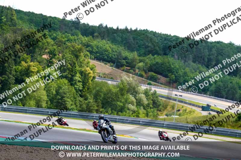 Brno;event digital images;motorbikes;no limits;peter wileman photography;trackday;trackday digital images